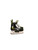 Used Bauer SUPREME M3 Senior Hockey Skate Senior 5 11686-S000044598 View 2