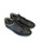 Used Foot Joy Mens Golf Shoes Black Senior 7.5 11884-S000048730 View 3