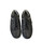 Used Foot Joy Mens Golf Shoes Black Senior 7.5 11884-S000048730 View 2