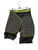 Used Nike NIKE PRO COMBAT FB Girdles Black MD 11884-S000048733 View 1