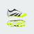 New ADIDAS PREDATOR CLUB FG/MG-6 WHT/BLK/YLW 11147-ADIJH8868-060 View 1