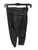 Used Adidas BB PANT BB/SB Pant Boys Black SM 11847-S000027663 View 1