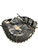 Used Rawlings ENCORE BB/SB First Base LH Throw Black 12" 11825-S000033238 View 2