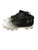 Used Under Armour SPOTLIGHT BB/SB Cleats Black Senior 7.5 11866-S000026402 View 4