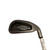 Used Callaway BIG BERTHA X-12 Mens Individual Iron RH 5 Iron 11816-S000271849 View 1