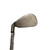 Used Callaway BIG BERTHA X-12 Mens Individual Iron RH 7 Iron 11816-S000271850 View 2
