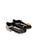 Used Nike Adult FB Cleats Black Senior 11.5 11847-S000027667 View 1