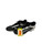 Used Nike Adult FB Cleats Black Senior 11.5 11847-S000027667 View 2