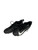 Used Nike Adult FB Cleats Black Senior 11.5 11847-S000027667 View 3