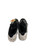 Used Nike Adult FB Cleats Black Senior 11.5 11847-S000027667 View 4