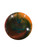 Used Discmania PD Disc Golf Driver Orange 11884-S000048741 View 1