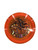 Used DGA TEMPEST Disc Golf Driver Orange 11884-S000048745 View 1