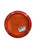 Used Innova CZAR Disc Golf Driver Orange 11884-S000048746 View 2