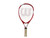 Used Wilson US OPEN 19 Junior Tennis Racquet Red 19" 11733-S000189307 View 3