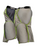 Used TAG Adult FB Integrated Pants Grey SM 11866-S000026404 View 1
