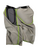 Used TAG Adult FB Integrated Pants Grey SM 11866-S000026404 View 2