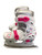Used American Athletic PARTY GIRL Girls Figure Skate White Adjustable 11732-S000355372 View 1