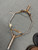 Used Other Lifting Bar 5Ft 11307-S000257619 View 1