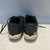 Used Nike DIAMOND BB/SB Cleats Black Junior 05.5 11878-S000021567 View 3