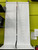 Used Sher-wood CODE Senior One Piece Right 85 Flex 11871-S000019058 View 1