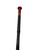 Used Easton YBB23AL11 BB/SB USA 2 5/8 Bat 29" 11706-S000357957 View 4