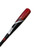 Used Easton YBB23AL11 BB/SB USA 2 5/8 Bat 29" 11706-S000357957 View 2