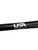 Used Easton YBB23AL11 BB/SB USA 2 5/8 Bat 29" 11706-S000357957 View 3
