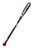 Used Easton YBB23AL11 BB/SB USA 2 5/8 Bat 29" 11706-S000357957 View 6