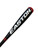 Used Easton YBB23AL11 BB/SB USA 2 5/8 Bat 29" 11706-S000357957 View 1
