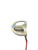 Used Ping SIGMA G KINLOCH Mens Putter RH 11885-S000185933 View 1