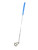 Used Ping SIGMA G KINLOCH Mens Putter RH 11885-S000185933 View 3