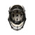 Used Cascade CPV-R Lacrosse Helmet White S/M 11816-S000271857 View 4
