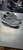 Used Skechers Mens Golf Shoes Grey Senior 10.5 11497-S000150310 View 1