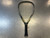 Used Head INTELLIGENCE Adult Racquetball Racquet Grey 4 1/4" 11339-S000191790 View 2