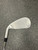 Used BOMBTECH GOLF Mens Individual Iron RH 3 Iron 10558-S000238715 View 2