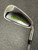 Used BOMBTECH GOLF Mens Individual Iron RH 3 Iron 10558-S000238715 View 1