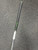 Used BOMBTECH GOLF Mens Individual Iron RH 3 Iron 10558-S000238715 View 3