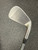 Used Titleist DCI 981 Mens Individual Iron LH 4 Iron 10558-S000238718 View 5