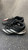 Used Adidas Jr FB Cleats Black Junior 05 11831-S000028696 View 2