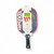 New Wilson PICKLEBALL RACQUET Pickleball Racquet None 11450-S000500571 View 1