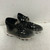 Used Under Armour Jr FB Cleats Black Junior 04 11762-S000066019 View 3