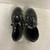Used Under Armour Jr FB Cleats Black Junior 04 11762-S000066019 View 4