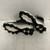 Used Under Armour Jr FB Cleats Black Junior 04 11762-S000066019 View 6