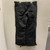 Used Snow Pants W Black SM 11762-S000066025 View 2