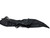 Used ANEX Snowboard Bag 165cm 11731-S000143413 View 1