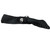 Used ANEX Snowboard Bag 165cm 11731-S000143413 View 2