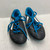 Used Adidas Soccer Cleats Royal Blue Junior 02.5 11762-S000066027 View 2
