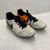Used Nike Soccer Cleats Orange Junior 03 11762-S000066030 View 4