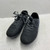Used Soccer Cleats Purple Youth 12.0 11762-S000066028 View 1