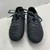 Used Soccer Cleats Purple Youth 12.0 11762-S000066028 View 2